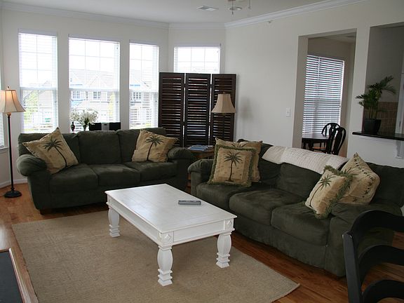 4th image of 38341 North Mill Lane #84