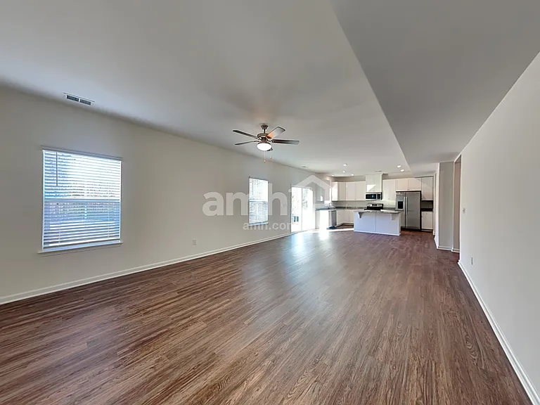 4165 Garrison Grove Ln — Photo 6