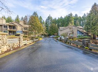 19316 Bothell Way NE APT C303, Bothell, WA 98011