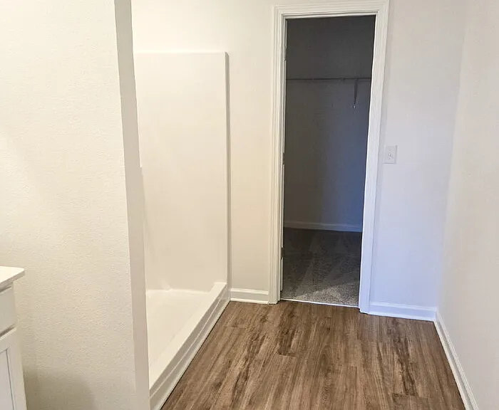 4607 Carlstrom Ln — Photo 14