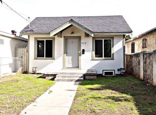 912 Bay View Ave, Wilmington, CA 90744