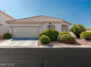 9933 March Mist Ct, Las Vegas, NV 89183