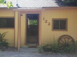 122 Shady Ln, Bigfork, MT 59911