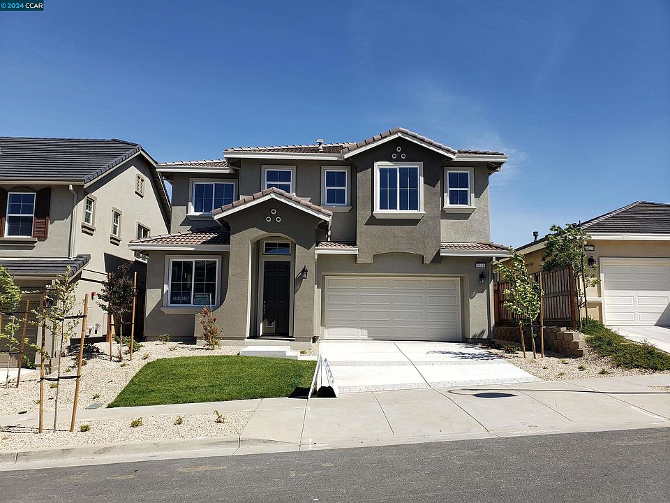1st image of 5231 Valerian Dr