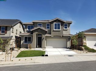5231 Valerian Dr, Fairfield, CA 94534