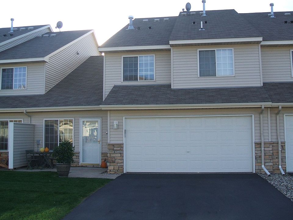 1st image of 864 Ferdinand Dr