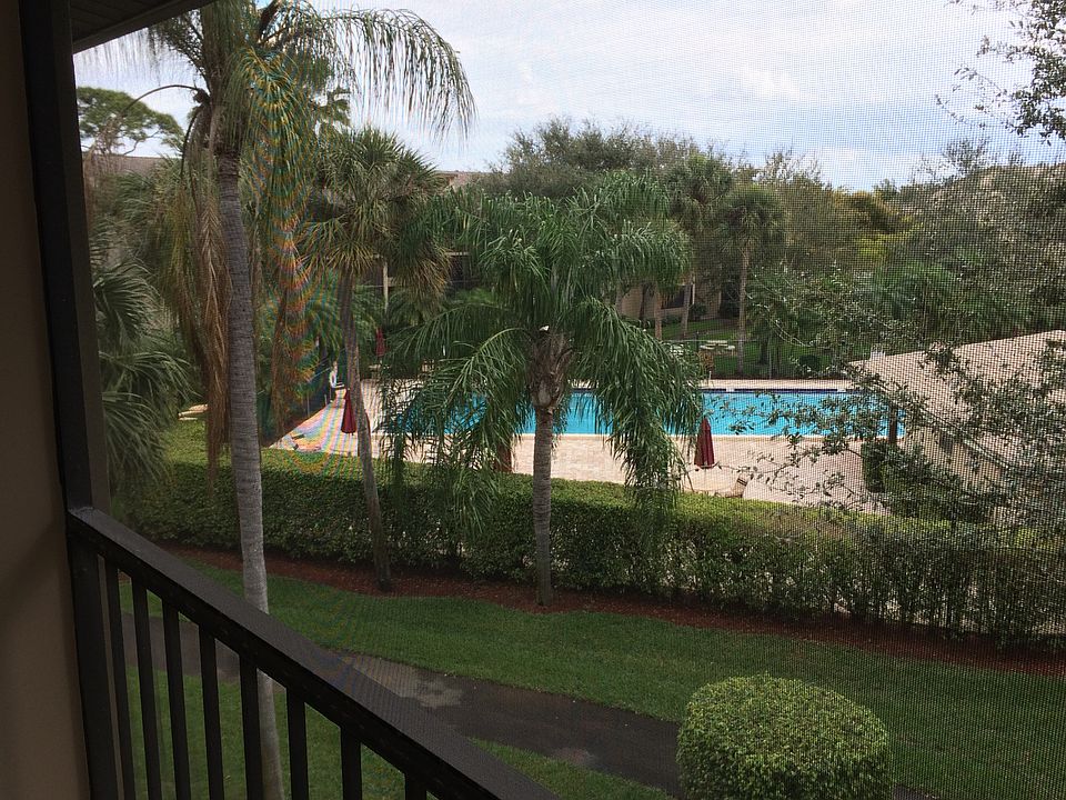 1st image of 204 Foxtail Dr APT C3