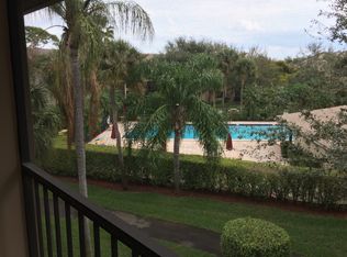 204 Foxtail Dr APT C3, Greenacres, FL 33415
