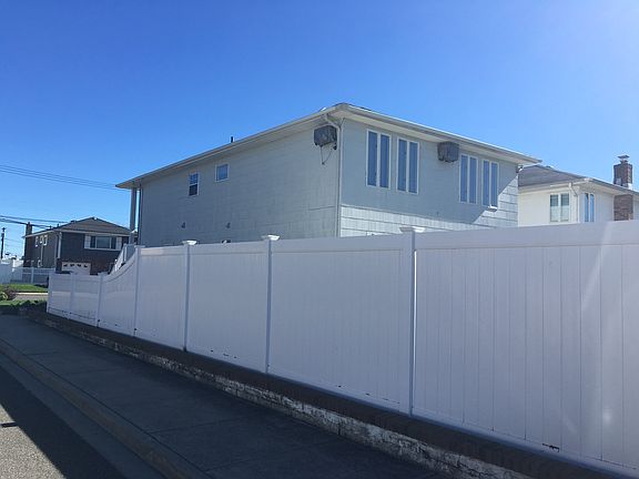 4th image of 3538 Weidner Ave