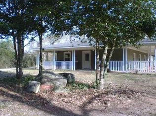 2020 Fern Rd, Woodbury, GA 30293