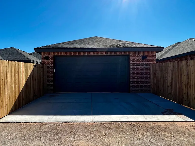5302 Kilyn Ct — Photo 19