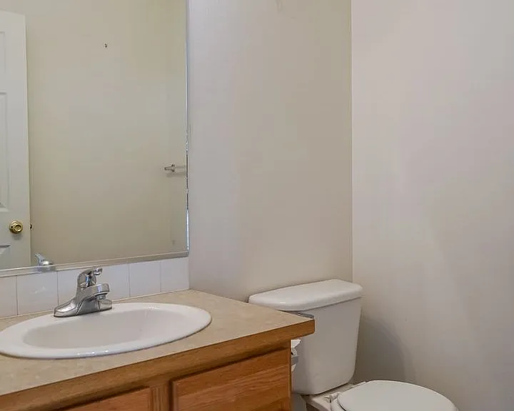 1505-1519 W Hyacinth Ln #D — Photo 25