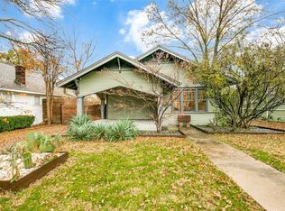 5402 Richard Ave, Dallas, TX 75206