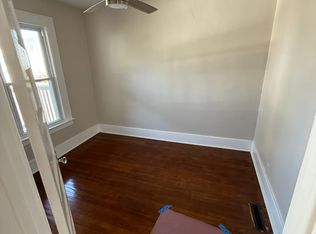 272-74 N Collingwood Ave N FLOOR 1, Syracuse, NY 13206