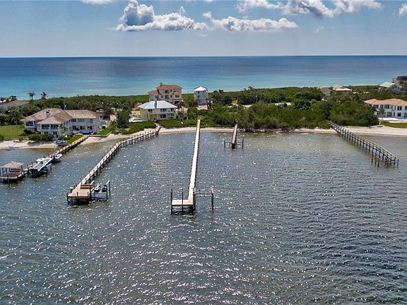 5th image of 12604 Highway A1a