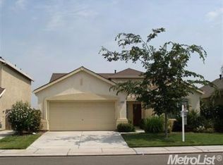 16576 W Sheffield St, Delhi, CA 95315
