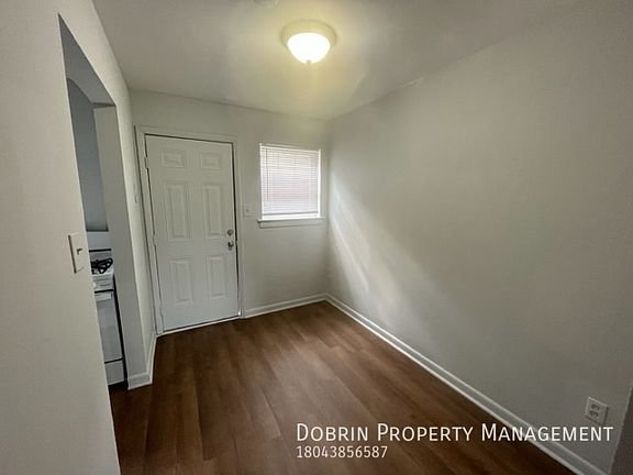 4th image of 1812 N 21st St APT A