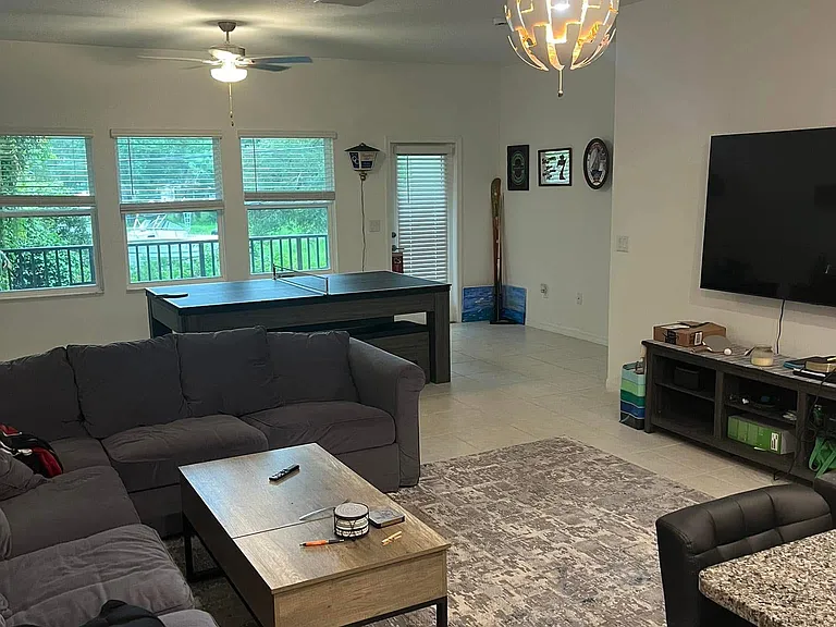 4434 Tuscan Loon Dr — Photo 10