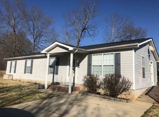 253 Parsons Rd, Woodruff, SC 29388