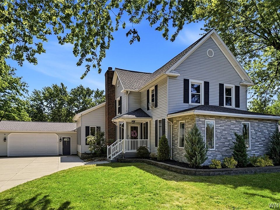 1st image of 4611 Shisler Rd