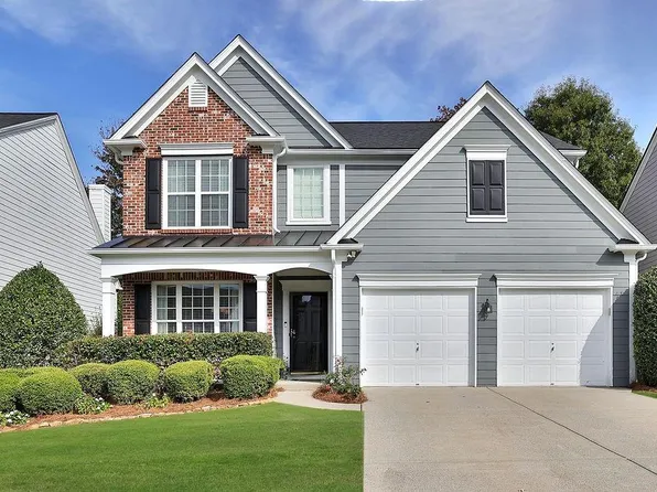 3640 Moor Pointe Dr, Cumming, GA 30040