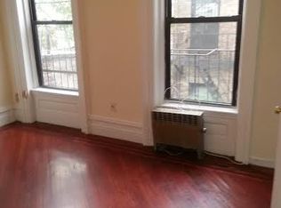 331 Flatbush Ave, Brooklyn, NY 11217