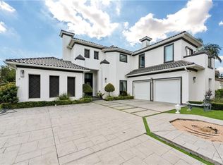 3907 El Jardin, Mission, TX 78572