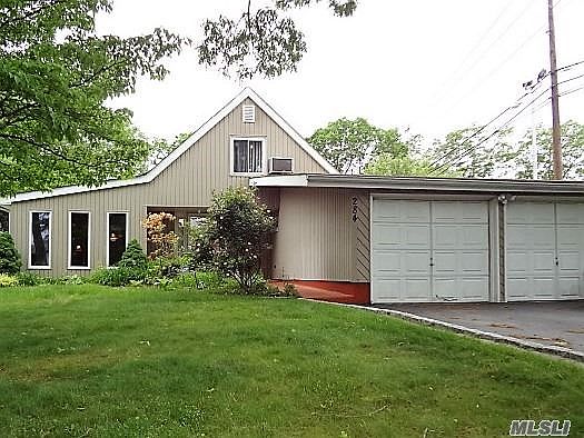 1st image of 284 Sycamore Ln