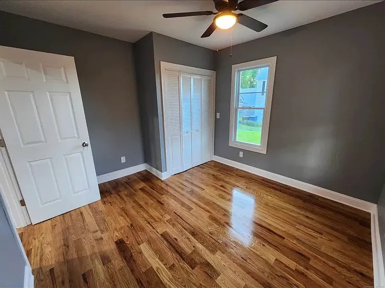 138 Lafayette St #2 — Photo 22