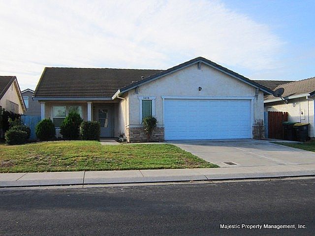 1st image of 1438 William Moss Blvd