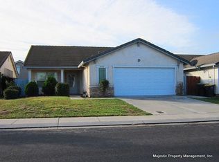 1438 William Moss Blvd, Stockton, CA 95206