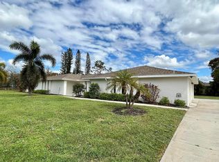 9468 Winterview Dr, Naples, FL 34109