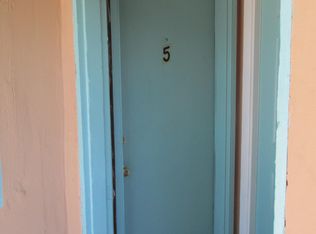 3206 Oak St APT 4, Las Cruces, NM 88005