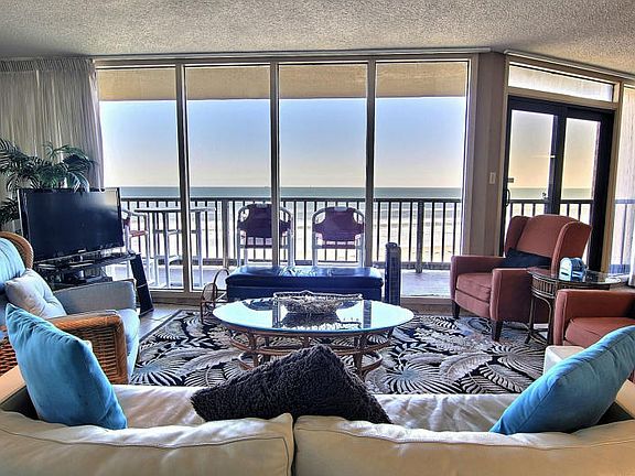 4th image of 6649 Seacomber Dr APT 507