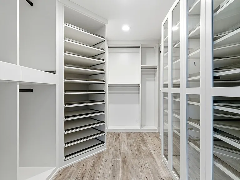 4520 Park Cordero — Photo 23