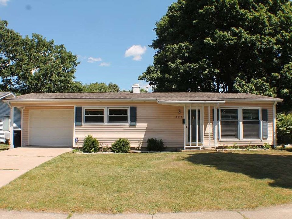 1st image of 3115 Bentley Ln