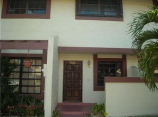 5926 SW 133rd Ct, Miami, FL 33183