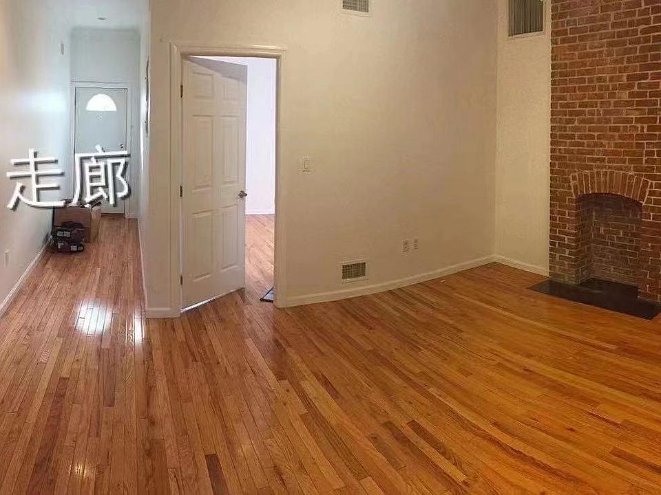 2nd image of 14-27 116th St Floor 1