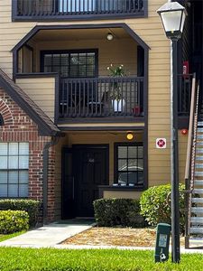 385 Woodside Dr Unit 206, Altamonte Springs, FL, 32701