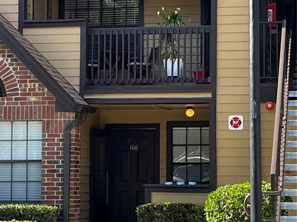 385 Woodside Dr Unit 206, Altamonte Springs, FL 32701
