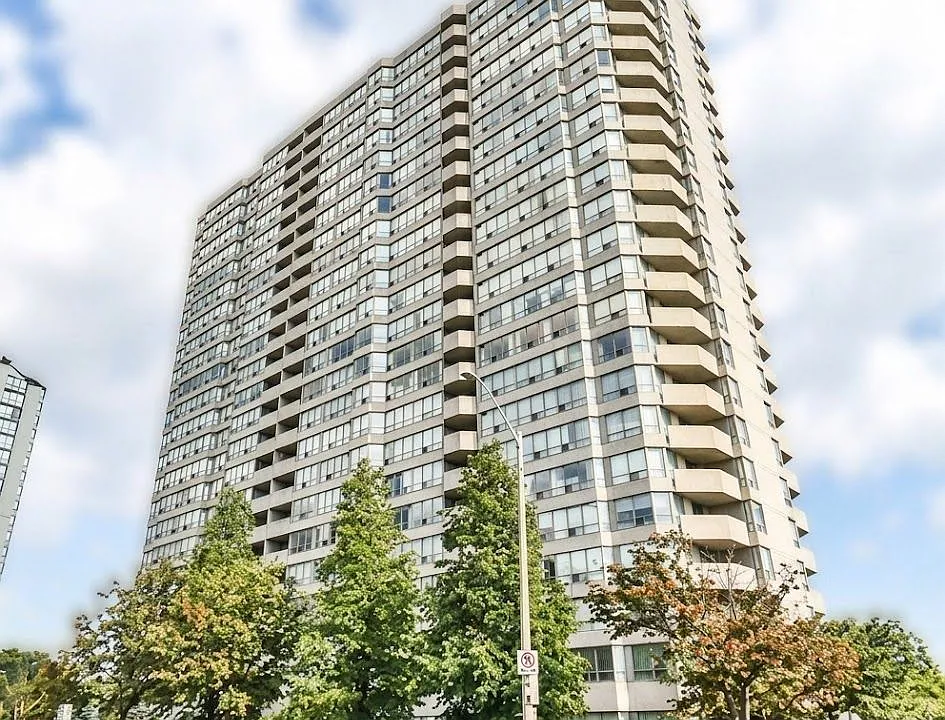 400 Webb Dr #1203