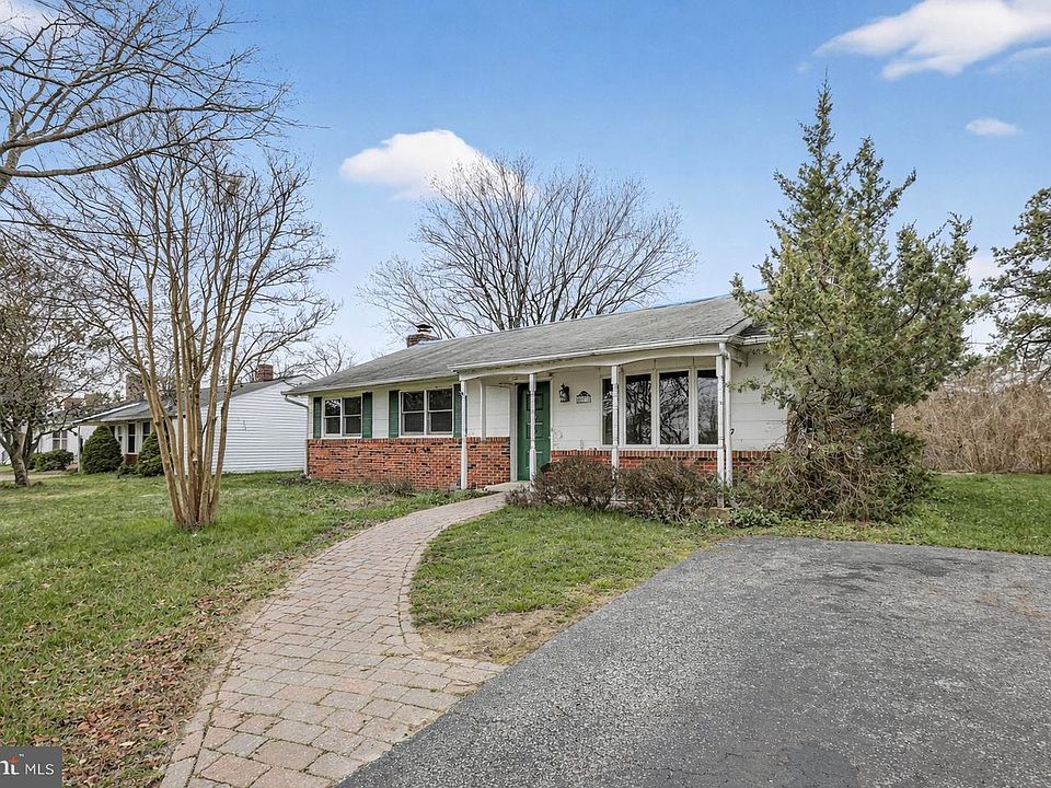 1st image of 4213 Mispillion Rd