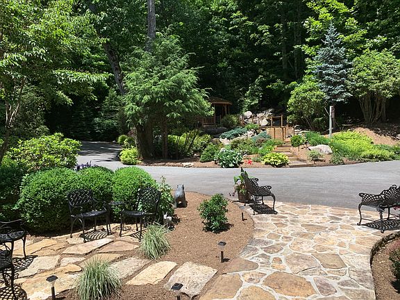 5th image of 1115 Cottage Trl
