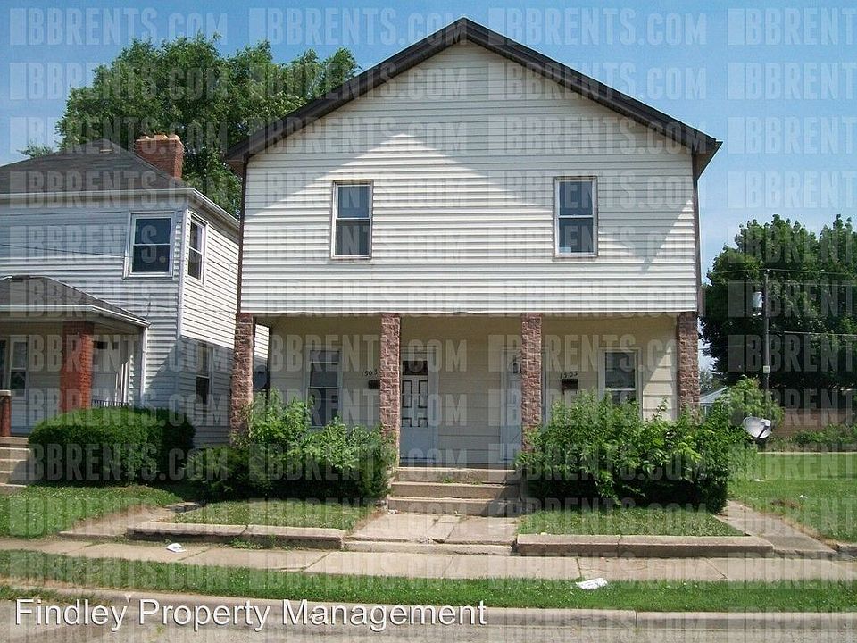 1st image of 1503 Smith Ave #1505