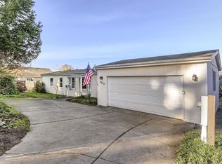 5385 SW 167th Ave, Beaverton, OR 97007