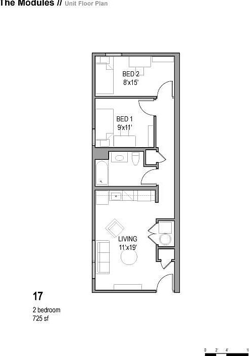 2nd image of 1417 N 15th St