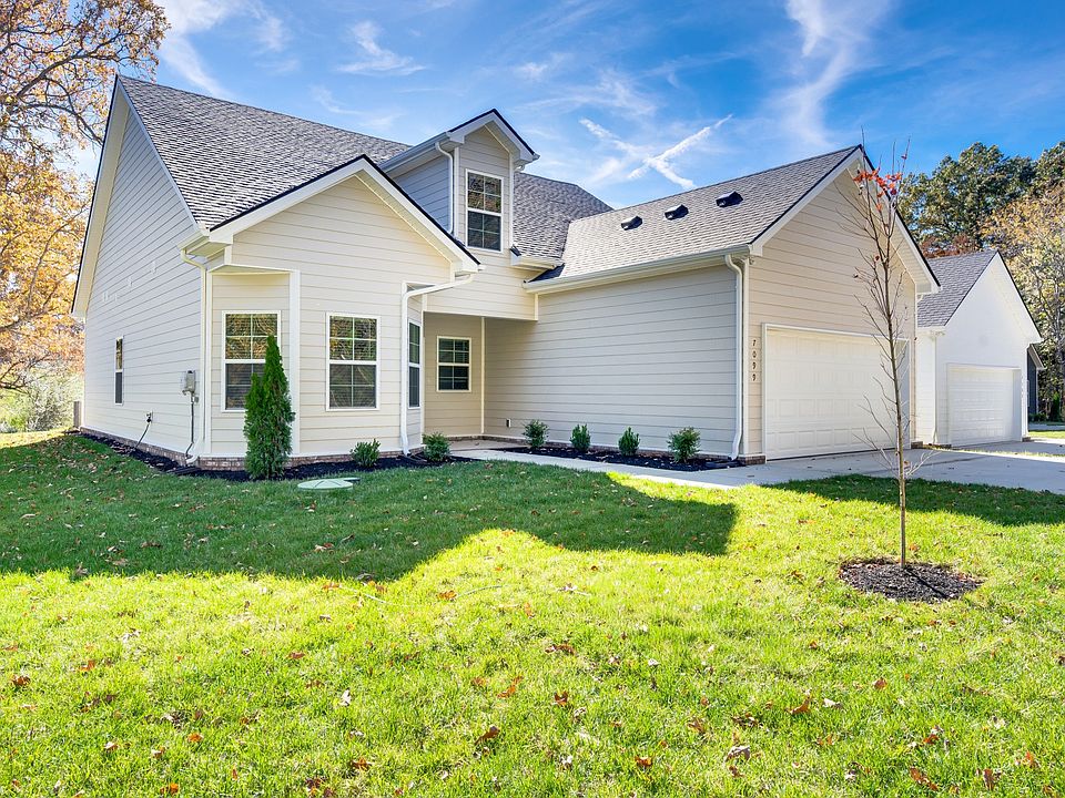 1st image of 7099 Wiley Cir Lot 3