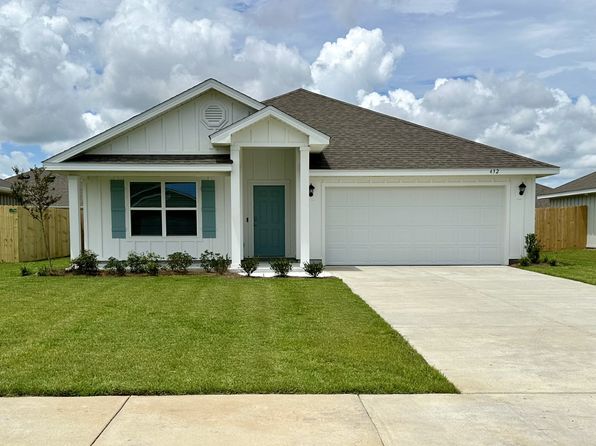 432 Preston Way