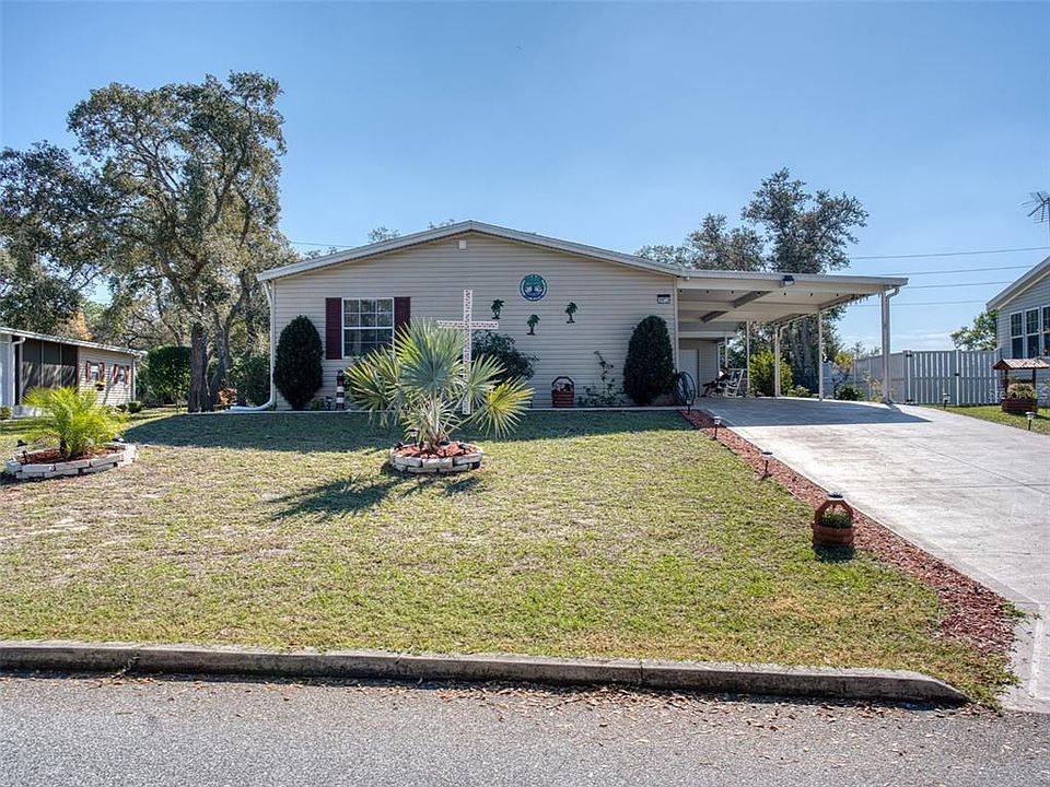 1st image of 9973 Scepter Ave