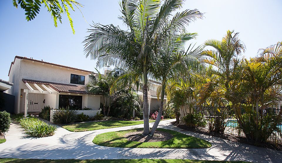 1st image of 7049 Mariner Way